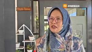 Puluhan SMP Negeri di Ponorogo Kekurangan Siswa, Dindik Buka Pendaftaran hingga Akhir Juli