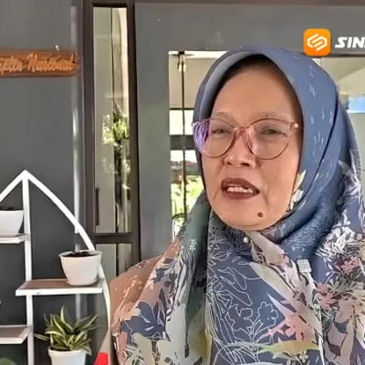 Puluhan SMP Negeri di Ponorogo Kekurangan Siswa, Dindik Buka Pendaftaran hingga Akhir Juli