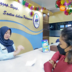 Tiga Calon Dirut Perumdam Tirta Taman Sari Kota Madiun Lolos Tahap Akhir, Wawancara KPM Jadi Penentu