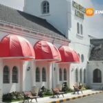 Kabur dari Lapas, Tertangkap di Pati, Akhir Pelarian Napi Madiun