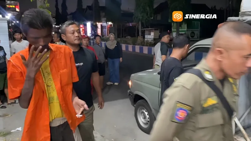 Image Not Found