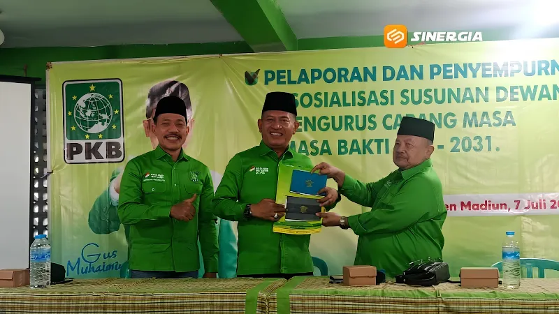 Image Not Found