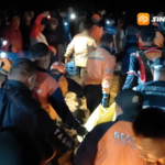 Remaja 16 Tahun di Madiun Tenggelam Saat Berenang, Ditemukan Tak Bernyawa di Dasar Sungai