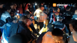 Remaja 16 Tahun di Madiun Tenggelam Saat Berenang, Ditemukan Tak Bernyawa di Dasar Sungai