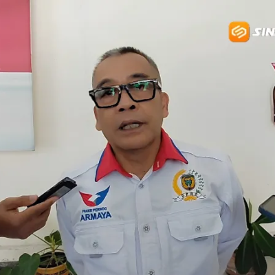 Soroti Mundurnya Ahsan, Ketua DPRD Kota Madiun Minta Pengunduran Diri Pejabat Tak Langsung Disetujui