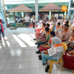 Evaluasi SPMB 2026 Kota Madiun, 15 SDN dan 3 SMPN Masih Kekurangan Siswa, Dinas Pendidikan Kaji Solusi