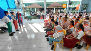Evaluasi SPMB 2026 Kota Madiun, 15 SDN dan 3 SMPN Masih Kekurangan Siswa, Dinas Pendidikan Kaji Solusi