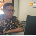 Dinsos Madiun Akan Benahi Data Darus Salam, Warga Miskin yang Terganjal ‘Desil Tinggi’
