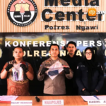 Pemuda di Ngawi Sebarkan Rekaman VCS Mantan Kekasih, Terancam 10 Tahun Penjara