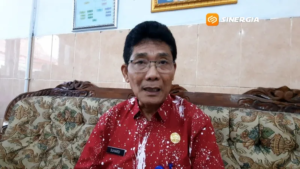 Tak Ada Lagi SD Negeri Tanpa Murid Baru, Sejumlah Sekolah Masih Belum Penuhi Kuota SPMB 2026