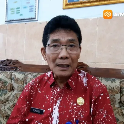 Tak Ada Lagi SD Negeri Tanpa Murid Baru, Sejumlah Sekolah Masih Belum Penuhi Kuota SPMB 2026