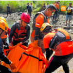 Korban Hilang di Sungai Wilangan Ponorogo Ditemukan Meninggal, Operasi SAR Resmi Ditutup