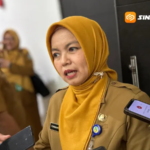 Kasus Warga Madiun Hilang di Korea Belum Terungkap, Disnaker Jatim: Belum Bisa Disimpulkan Ingin Jadi Pekerja Ilegal