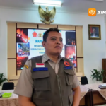 BPBD Magetan Siaga Hadapi Kemarau Panjang, Petakan Wilayah Rawan Kekeringan dan Karhutla