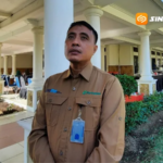Perhutani Tetapkan Puncak Gunung Lawu Zona Merah Karhutla, Patroli Diperketat Selama Musim Kemarau