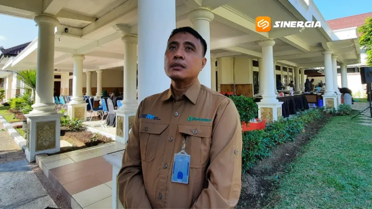 Perhutani Tetapkan Puncak Gunung Lawu Zona Merah Karhutla, Patroli Diperketat Selama Musim Kemarau