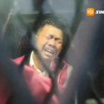 Tunggu Hasil Audit BPKP, Kejari Magetan Kembali Perpanjang Penahanan Enam Tersangka Korupsi Pokir