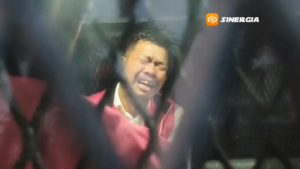 Tunggu Hasil Audit BPKP, Kejari Magetan Kembali Perpanjang Penahanan Enam Tersangka Korupsi Pokir
