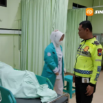 Sopir Avanza yang Masuk Jurang di Dagangan Meninggal, Korban Tewas Jadi Dua