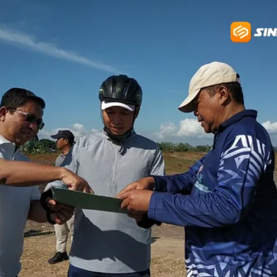 Pemkot Madiun Siapkan Lahan 6 Hektar untuk Sekolah Rakyat, Tunggu Persetujuan Kemensos RI