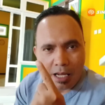 Komisi A DPRD Magetan Nilai Hibah Lahan untuk Kampus Unesa Jadi Investasi Jangka Panjang Daerah