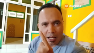 Komisi A DPRD Magetan Nilai Hibah Lahan untuk Kampus Unesa Jadi Investasi Jangka Panjang Daerah