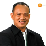 Presiden Prabowo Subianto Bicara Soal “Londo Ireng”, Siapa itu ?