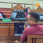Sidang Korupsi Wali Kota Madiun Nonaktif, Kesaksian Imam Pejel dari Relawan hingga Soal Rekening Rp 7 Miliar