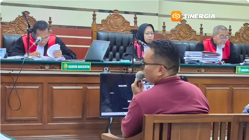 Image Not Found