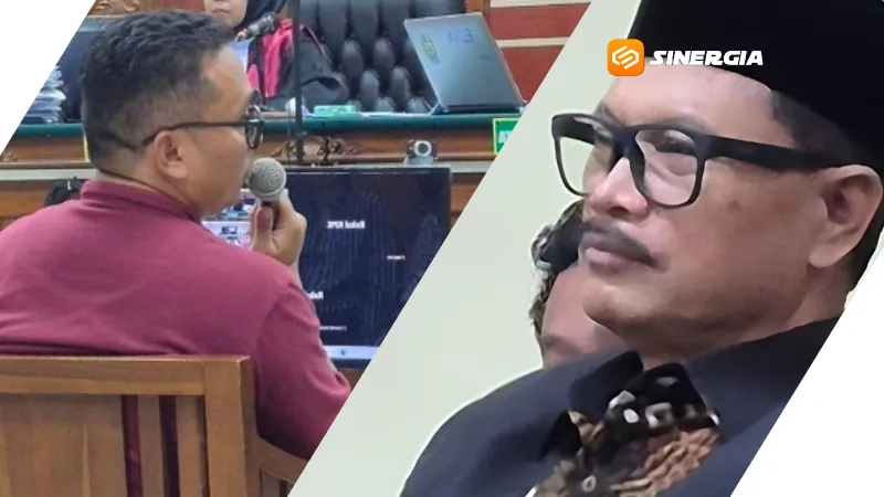 Image Not Found