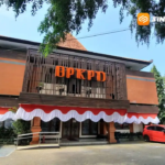 Pemkab Magetan Masih Tanggung Utang Iuran JKN Rp6 Miliar, Dampak Aturan Berlaku Surut dan Tekanan Fiskal