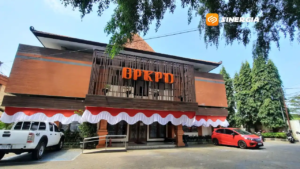 Pemkab Magetan Masih Tanggung Utang Iuran JKN Rp6 Miliar, Dampak Aturan Berlaku Surut dan Tekanan Fiskal