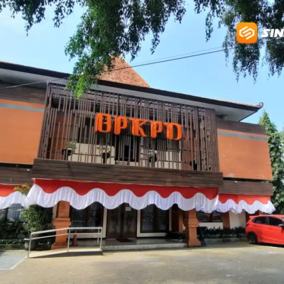 Pemkab Magetan Masih Tanggung Utang Iuran JKN Rp6 Miliar, Dampak Aturan Berlaku Surut dan Tekanan Fiskal