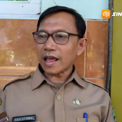 Pemkab Magetan Usulkan Tambahan 7.000 Ton Pupuk Bersubsidi, Kuota NPK dan Organik Belum Mencukupi