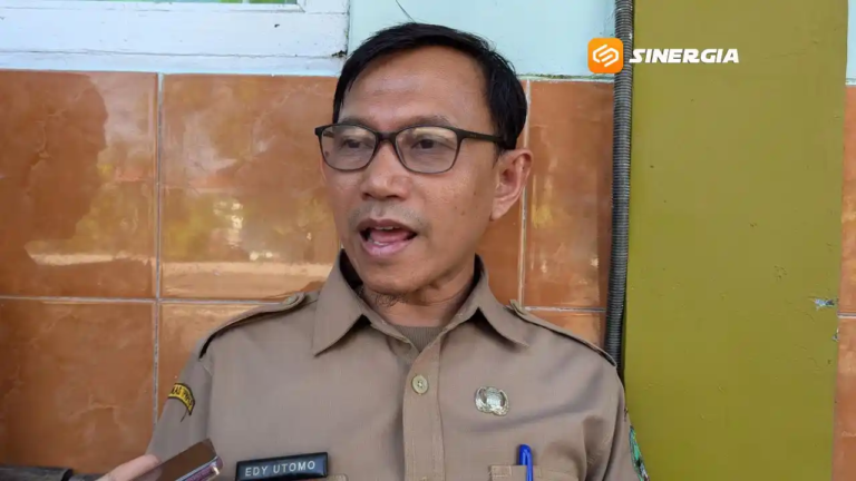 Pemkab Magetan Usulkan Tambahan 7.000 Ton Pupuk Bersubsidi, Kuota NPK dan Organik Belum Mencukupi