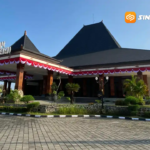 Serapan APBD Kabupaten Madiun Baru 44,24 Persen, Proyek Fisik Belum Berjalan Akibat Gejolak Harga