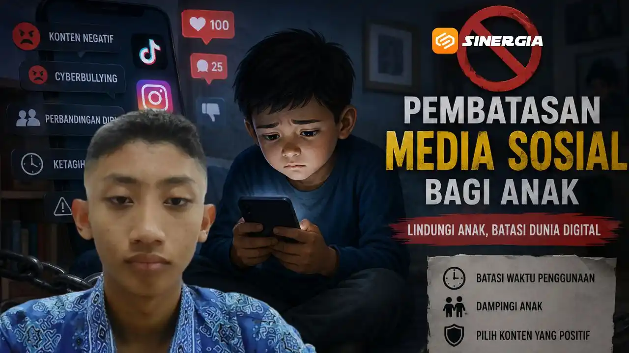 Image Not Found