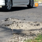 Anggaran Terpangkas 52 Persen, DPUPR Magetan Fokus Pertahankan Jalan Kabupaten