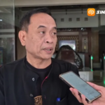 Pemkab Ponorogo Nonaktifkan Sementara Kabag Keuangan DPRD Usai Jadi Tersangka Korupsi 