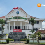 Tunjangan Perumahan DPRD Ponorogo Diusut Kejari, Segini Besaran yang Diterima Anggota Dewan