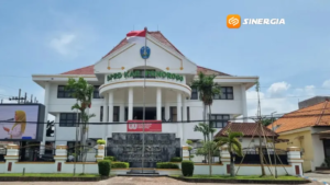 Tunjangan Perumahan DPRD Ponorogo Diusut Kejari, Segini Besaran yang Diterima Anggota Dewan