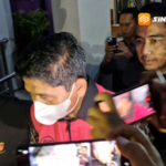 Mantan Ketua DPRD Ponorogo Jadi Tersangka, Punya Harta Rp3,6 Miliar dan Utang Rp1,4 Miliar