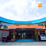 DPRD Soroti Kinerja BUMD Umbul Yang Tak Maksimal, Dinilai Belum Mampu Hasilkan PAD