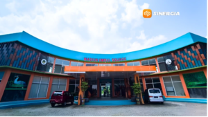 DPRD Soroti Kinerja BUMD Umbul Yang Tak Maksimal, Dinilai Belum Mampu Hasilkan PAD