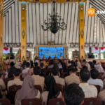 Produksi Telur Magetan Melimpah, SPPG Diminta Sajikan Menu Telur 2–3 Kali Sepekan