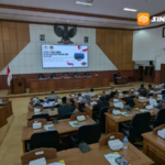 Pemkab Madiun Ajukan Perubahan APBD 2026, DPRD Dorong Anggaran Perbaikan Jalan Ditingkatkan