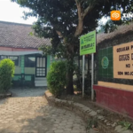 Jumlah Siswa Makin Turun, SDN Mojorejo 2 Magetan Bakal Digabung