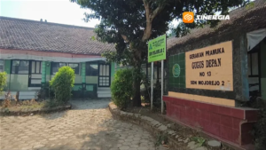 Jumlah Siswa Makin Turun, SDN Mojorejo 2 Magetan Bakal Digabung