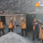 11.369 Rumah Tak Layak Huni di Madiun Belum Tuntas, Pemkab Tambah 100 Unit Lewat P-APBD 2026