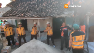 11.369 Rumah Tak Layak Huni di Madiun Belum Tuntas, Pemkab Tambah 100 Unit Lewat P-APBD 2026